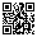 qr Code Url