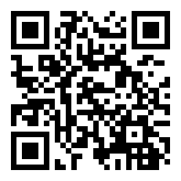qr Code Url